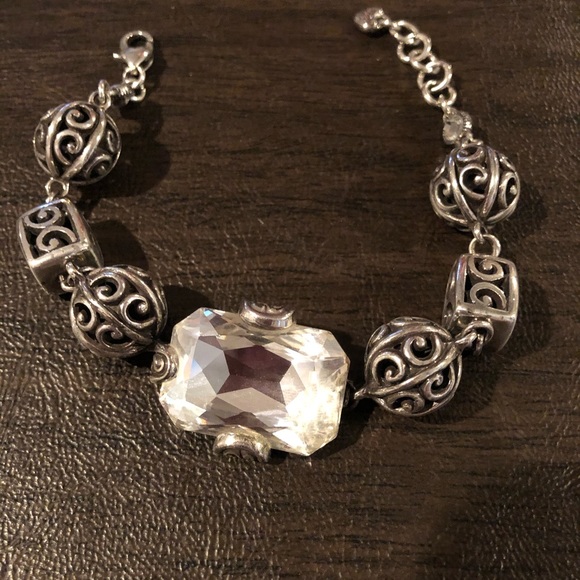 Brighton Crystal Ball Collection, Full Set 😍🔥 - Picture 2 of 6